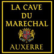 La Cave du Maréchal